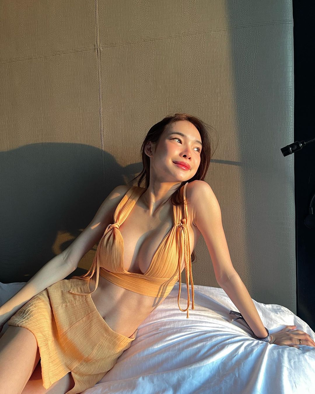 เรน รัตนาภรณ์