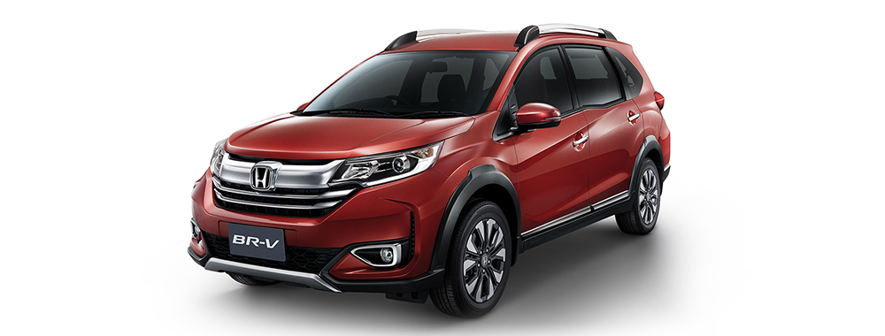 รถครอบครัว