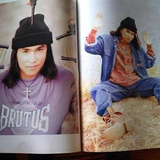 แซ้งค์ ปฏิวัติ