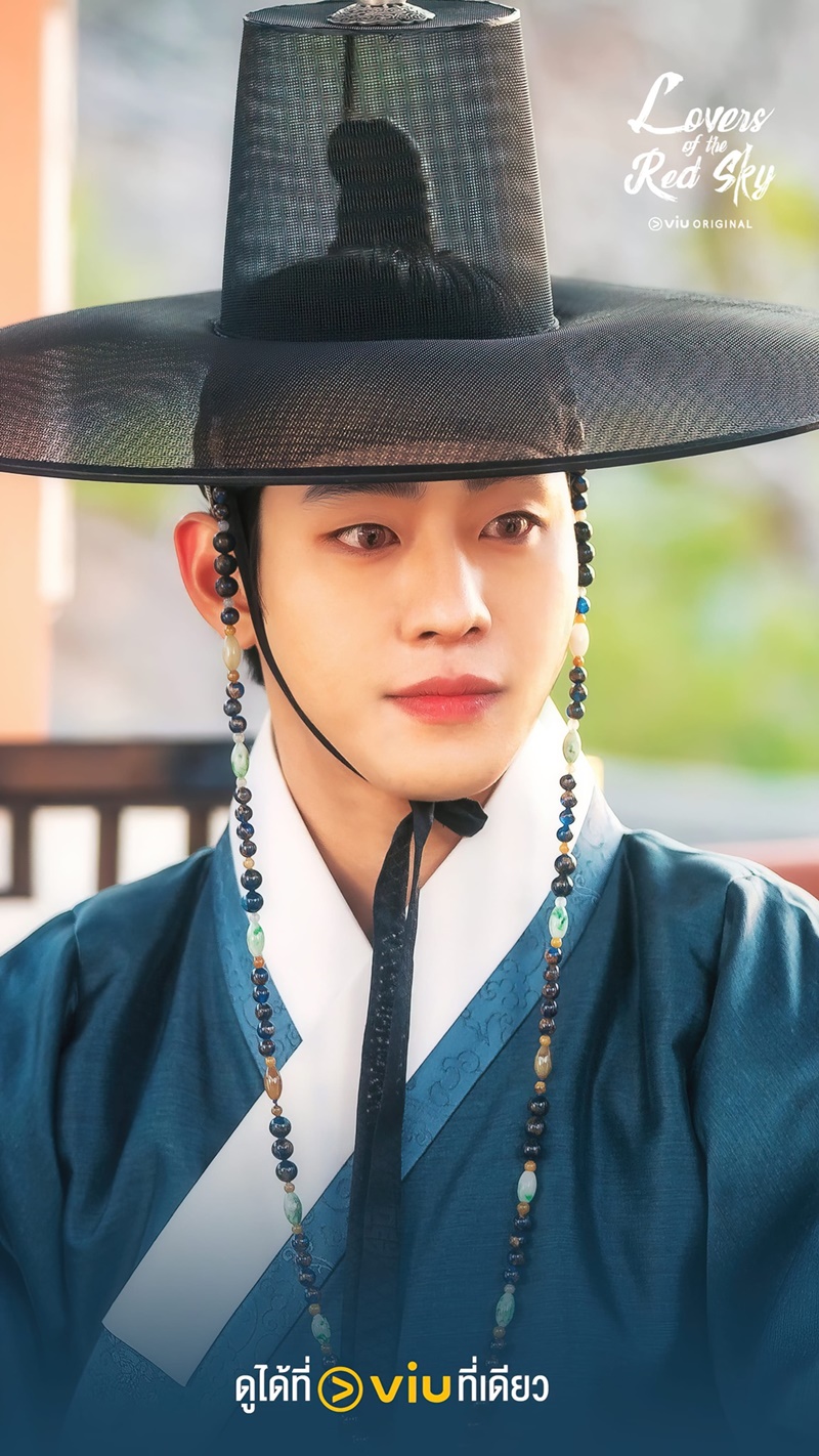 อันฮโยซอบ ahn hyo seop