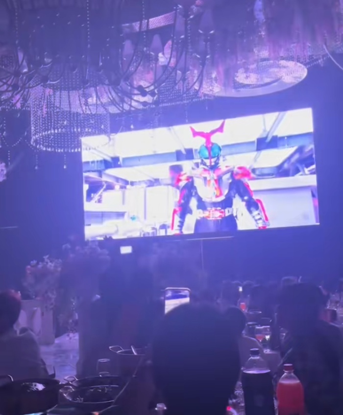 เจ้าบ่าว