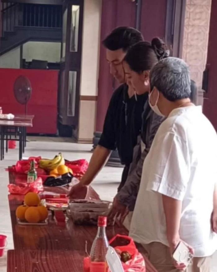 เบลล่า วิล