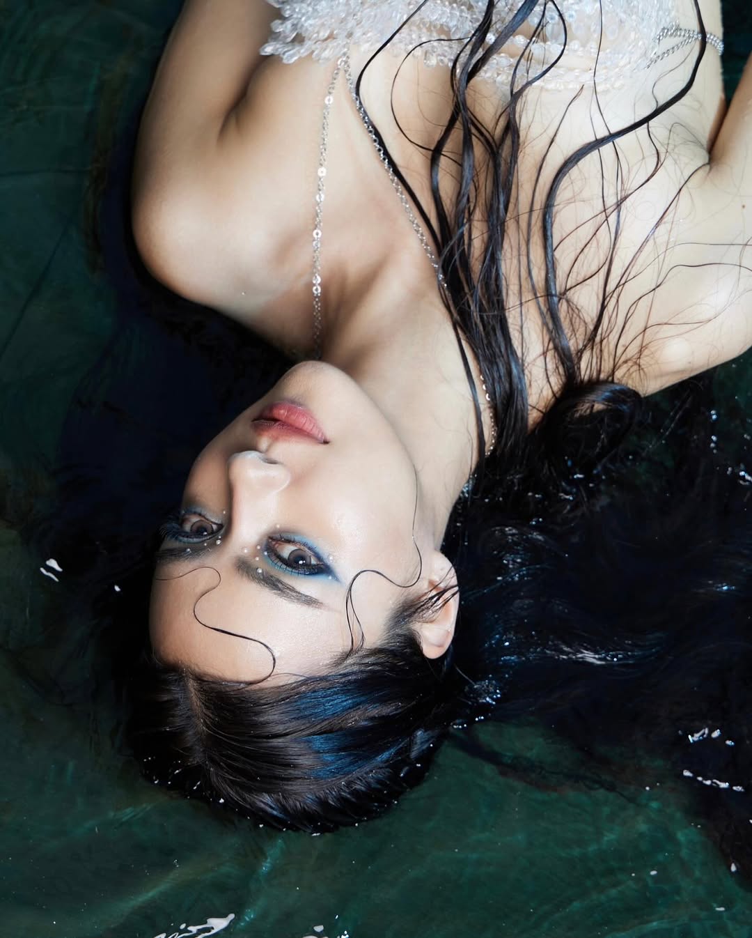 อแมนด้า ออบดัม