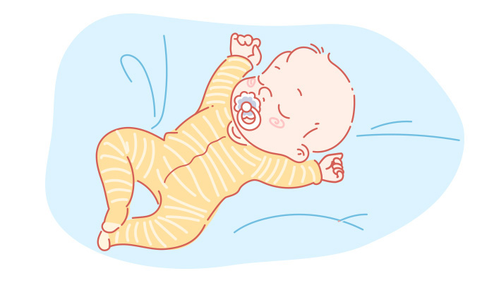 ตั้งชื่อลูก