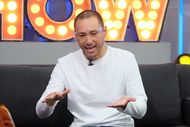 เจสัน ยัง