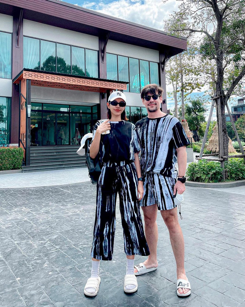 จอห์น วิญญู