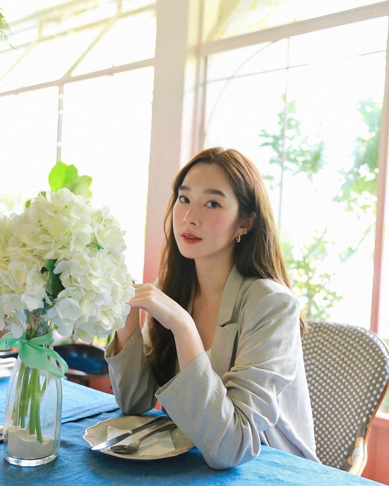 ฐิสา วริฏฐิสา