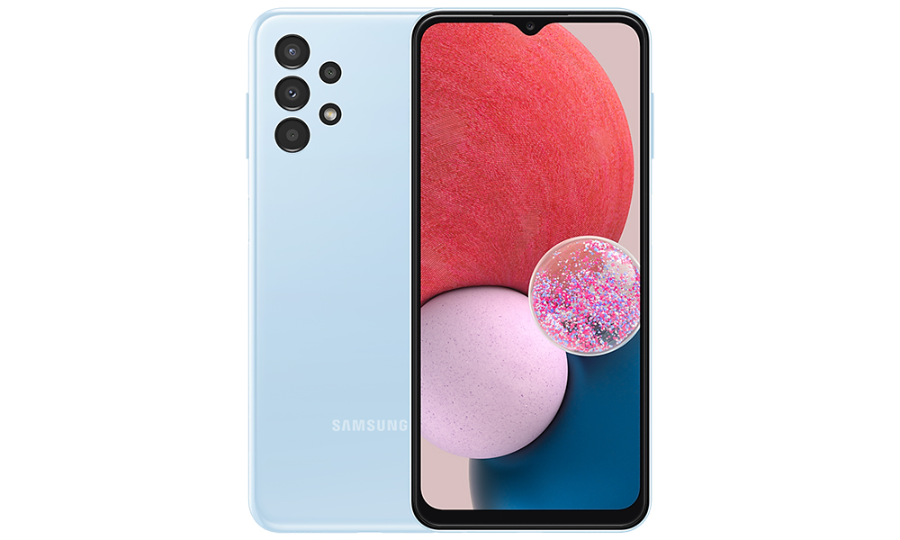 มือถือราคาไม่เกิน 10000