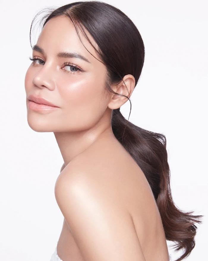 โอปอล์ ปาณิสรา