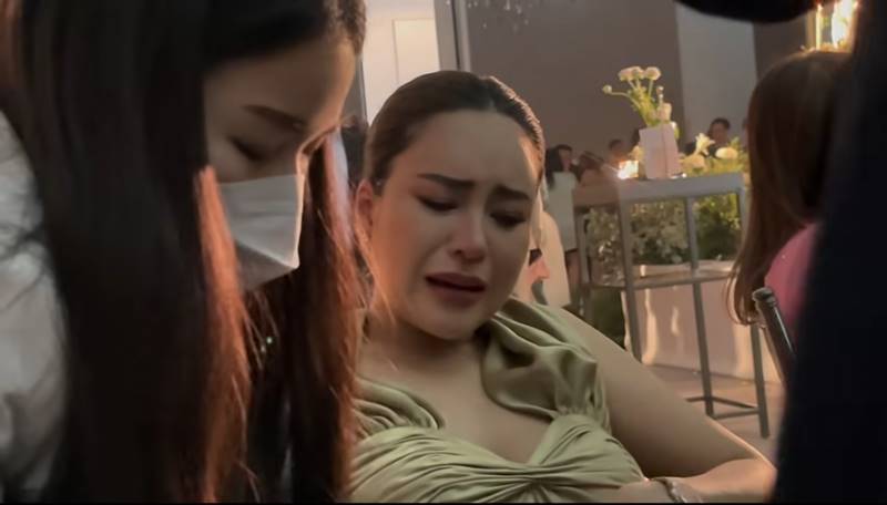 หลับปุ๋ย พิมพ์รตา