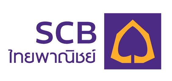 ดอกเบี้ยเงินฝาก scb