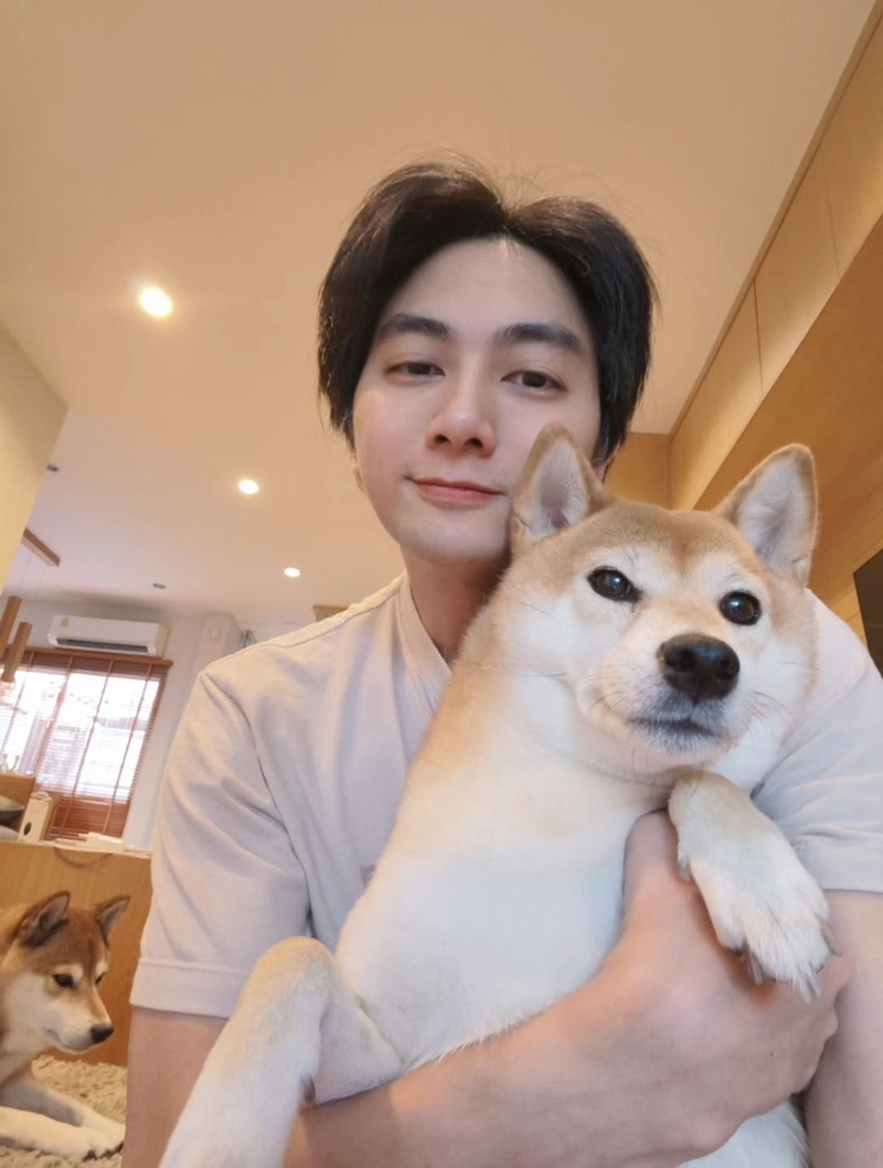 ปั๊ป เปรื่องปราชญ์
