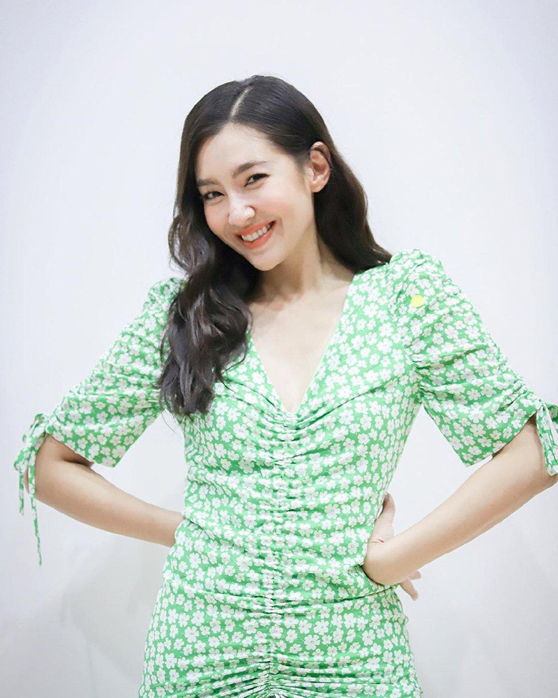 เบลล่า ราณี