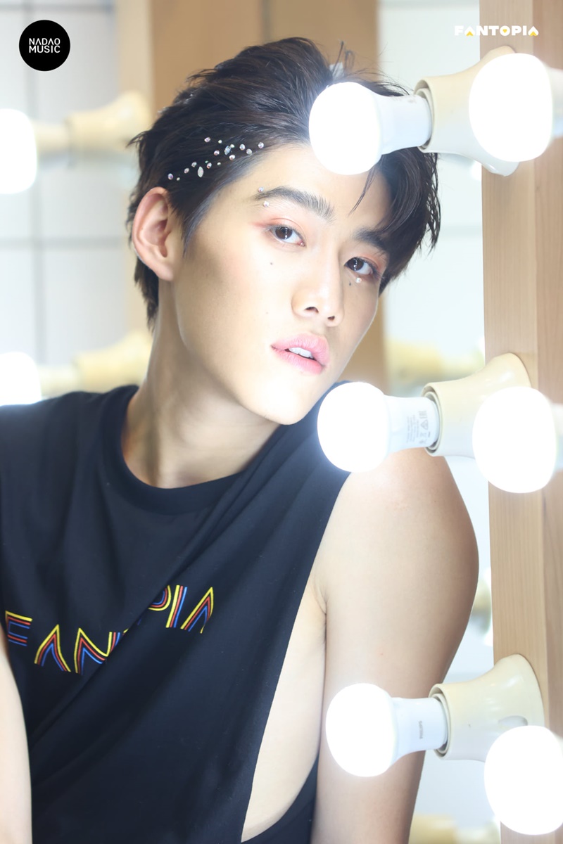 พีพี กฤษฏ์