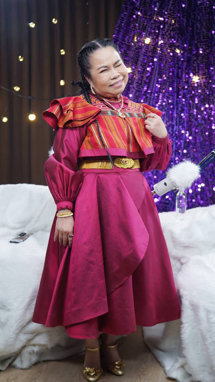 ตุ๊กกี้ ชิงร้อยชิงล้าน