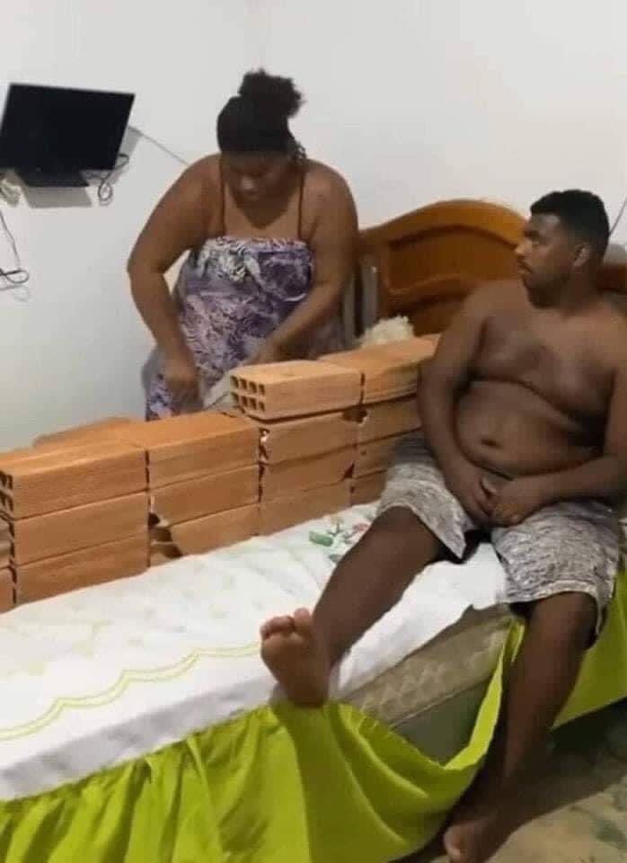 งอนสามี