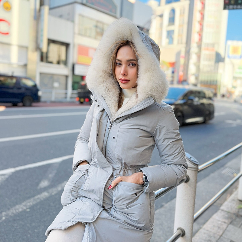 อุ้ม ลักขณา ตอบเป็นเมียน้อยใช่ไหม คบแฟนมา 1 ปีกว่า 