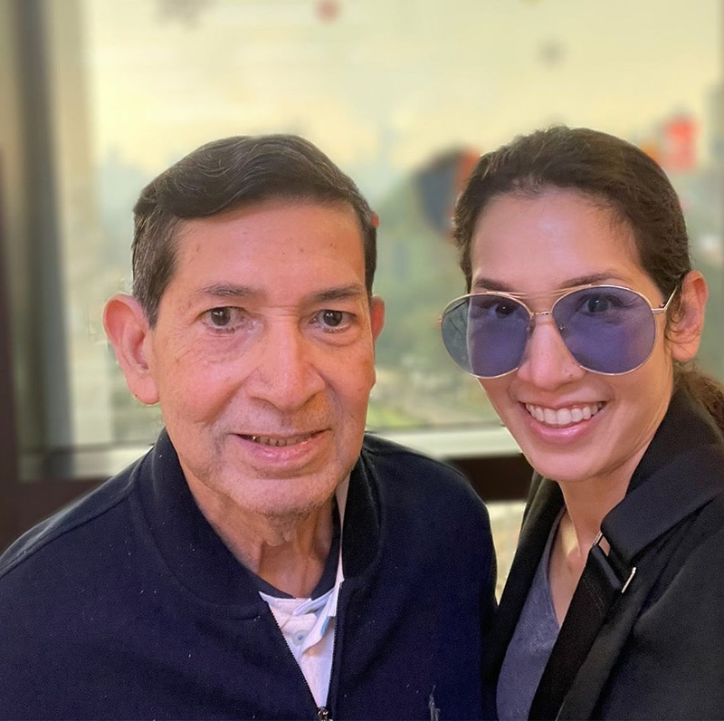 นุสบา ปุณณกันต์