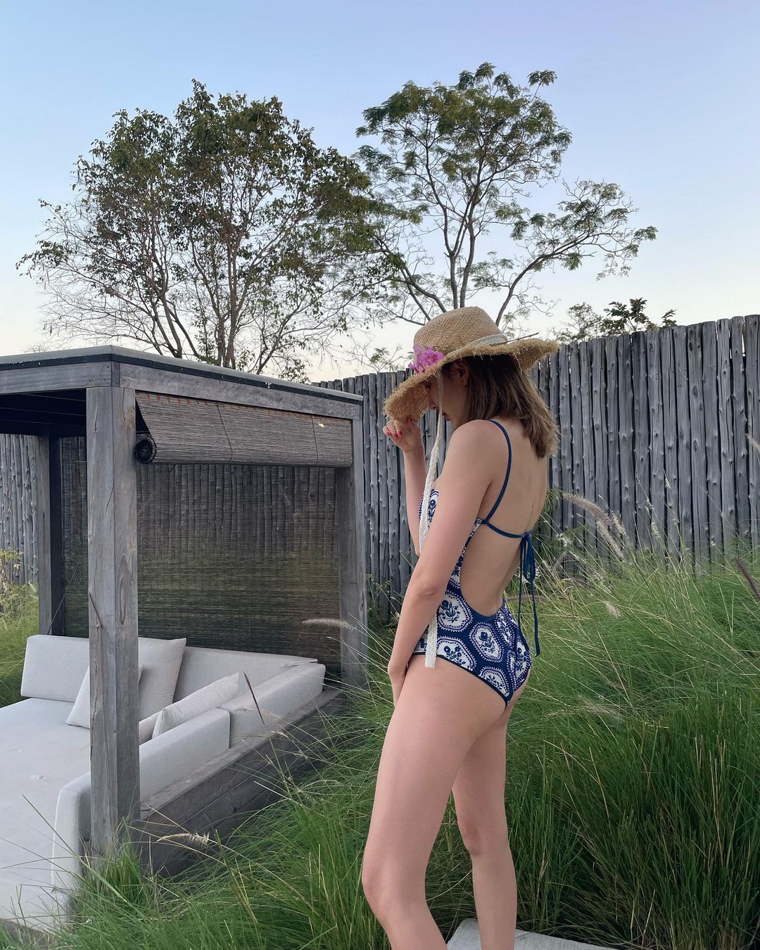 แต้ว ณฐพร