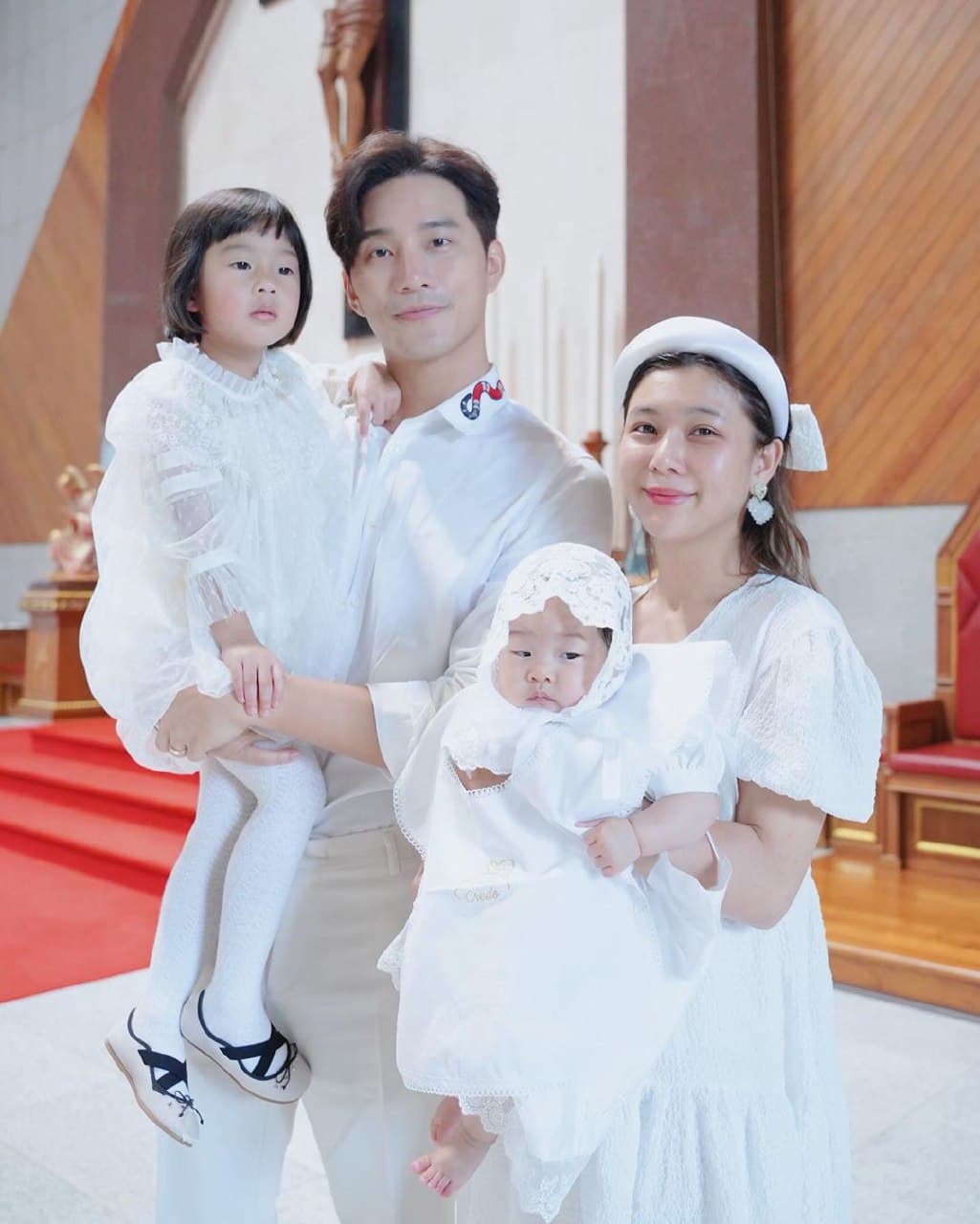 กุ๊บกิ๊บ สุมณทิพย์