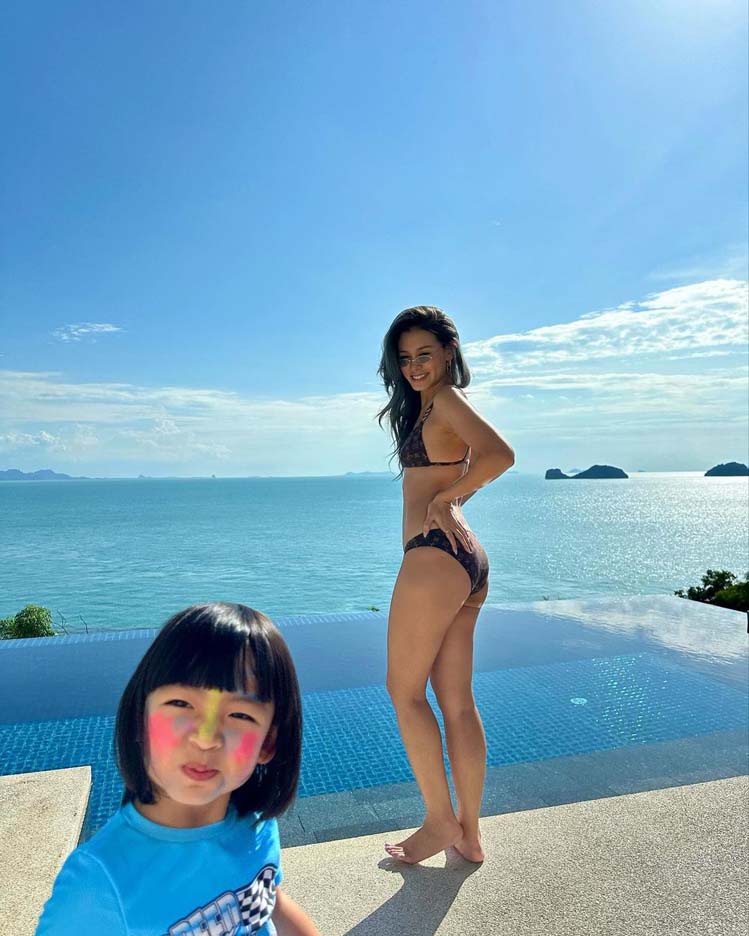 วิกกี้ สุนิสา