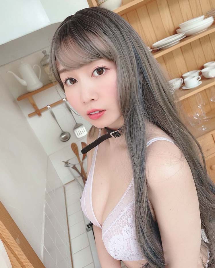 ไอกะ ยูเมโนะ