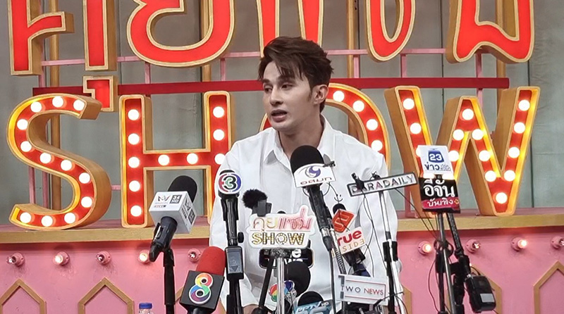 เอ็ม นันทวัฒน์