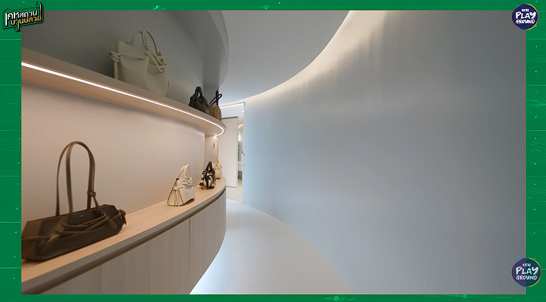 บ้านกอล์ฟ พิชญะ