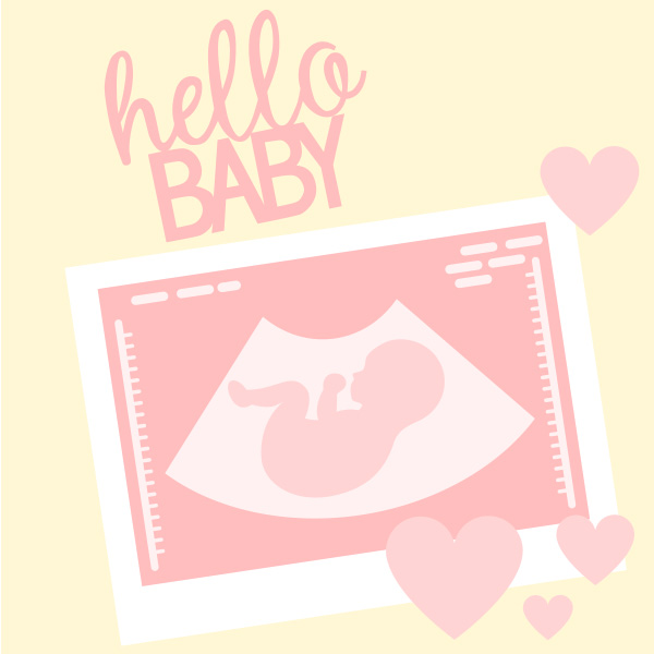 ตั้งชื่อลูก