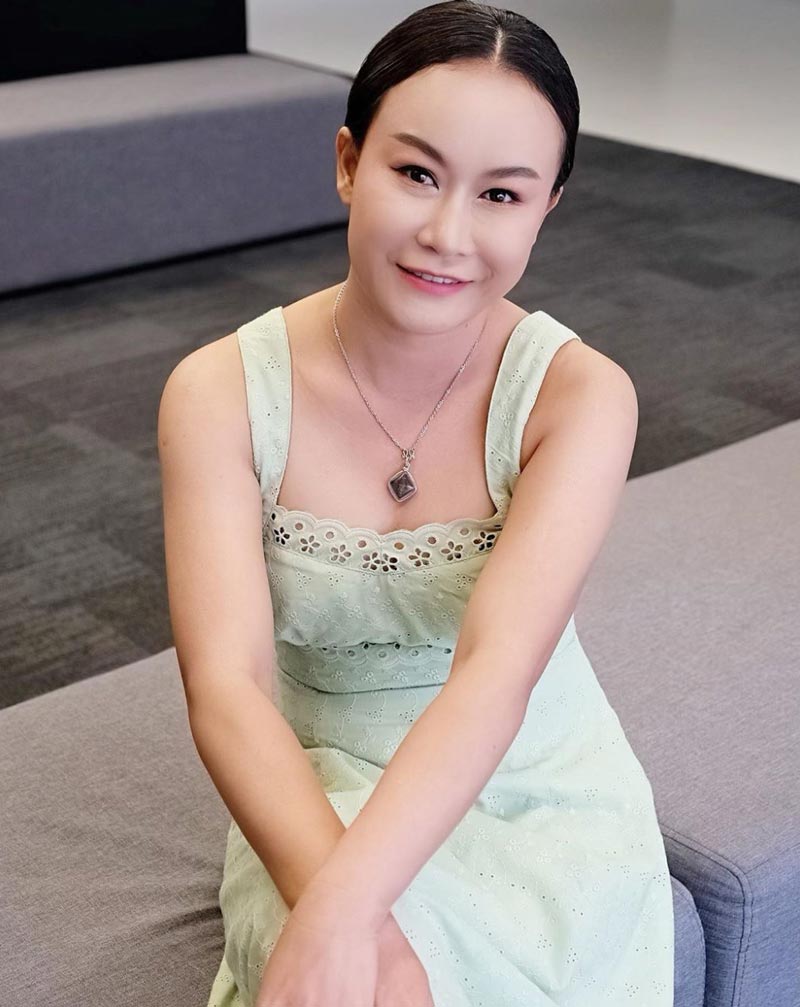 ลูลู่ อาร์สยาม