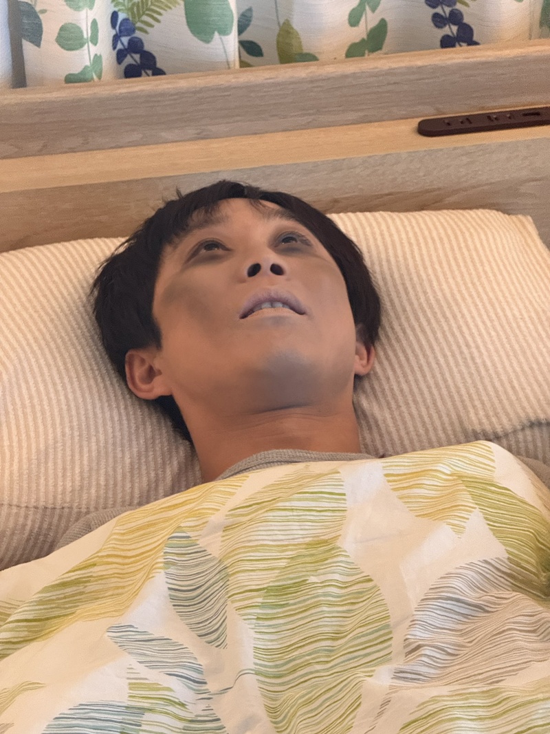 กองถ่ายหนัง AV