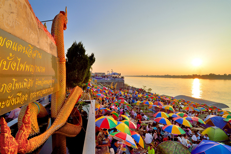 เที่ยวเดือนตุลาคม 66