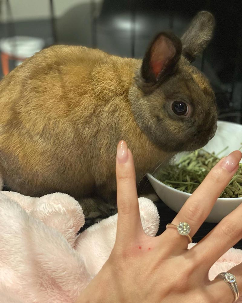 จ๊ะ อาร์สยาม