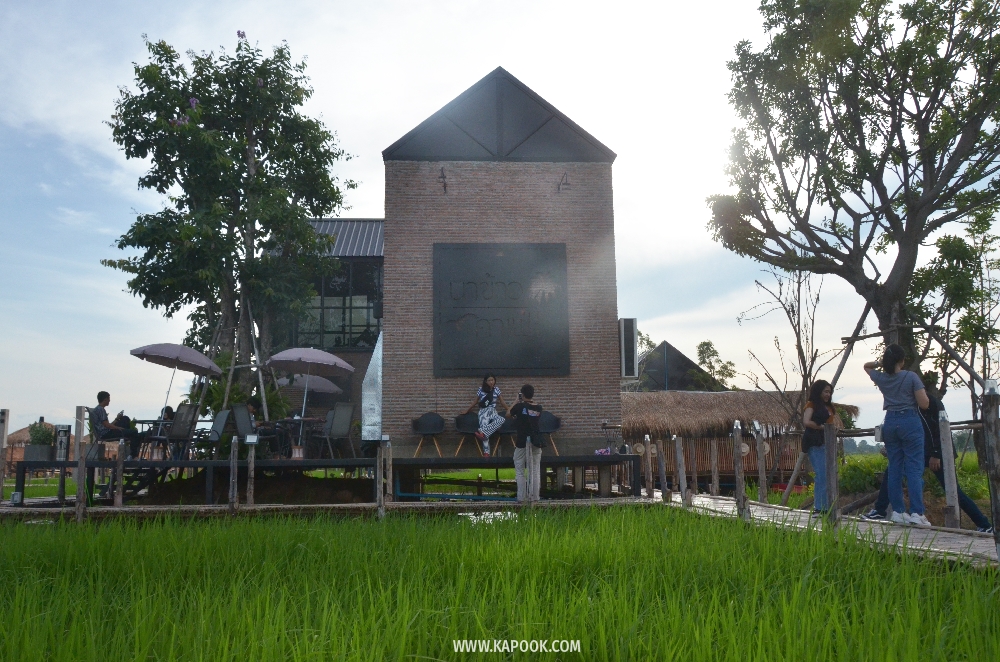 เที่ยวพิษณุโลก 