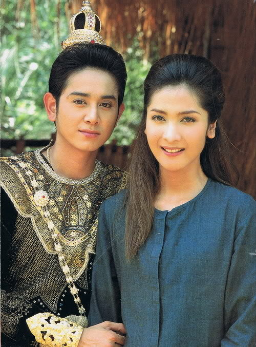 ออย สิริมา