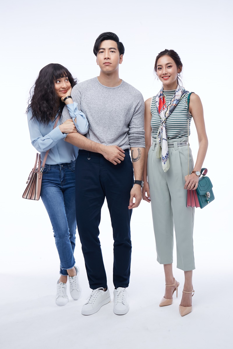 ชีช้ำกระหล่ำพลอย