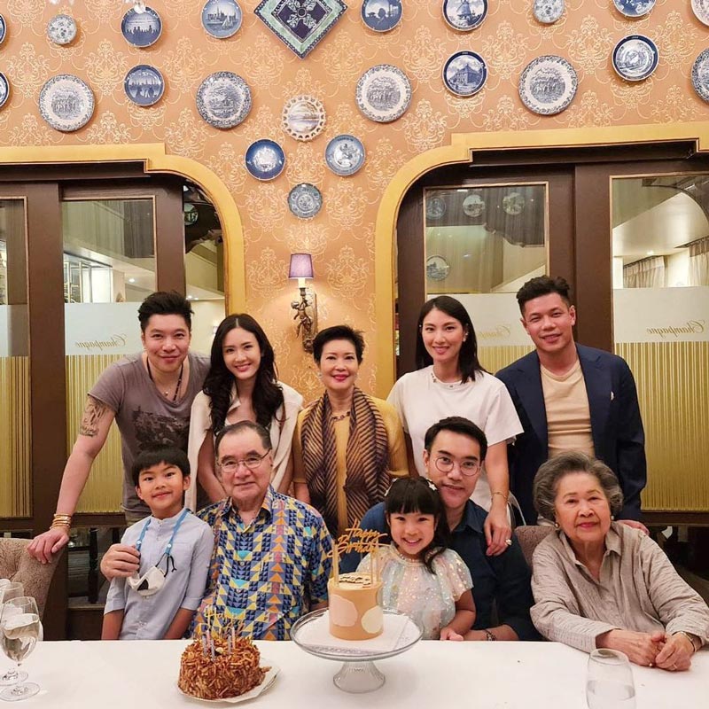 ก้อง กรุณ