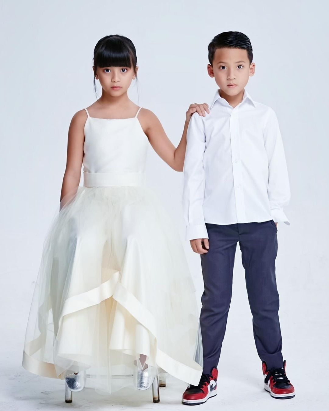 เวย์ นานา