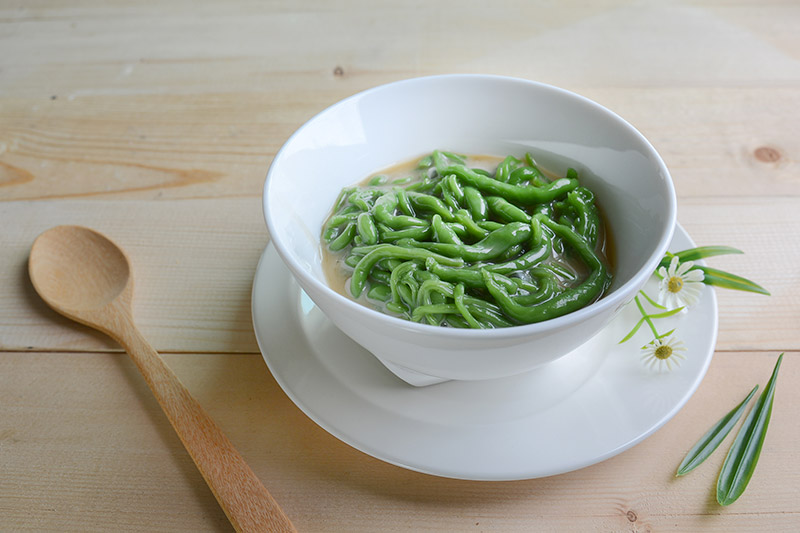 ร้านลอดช่อง