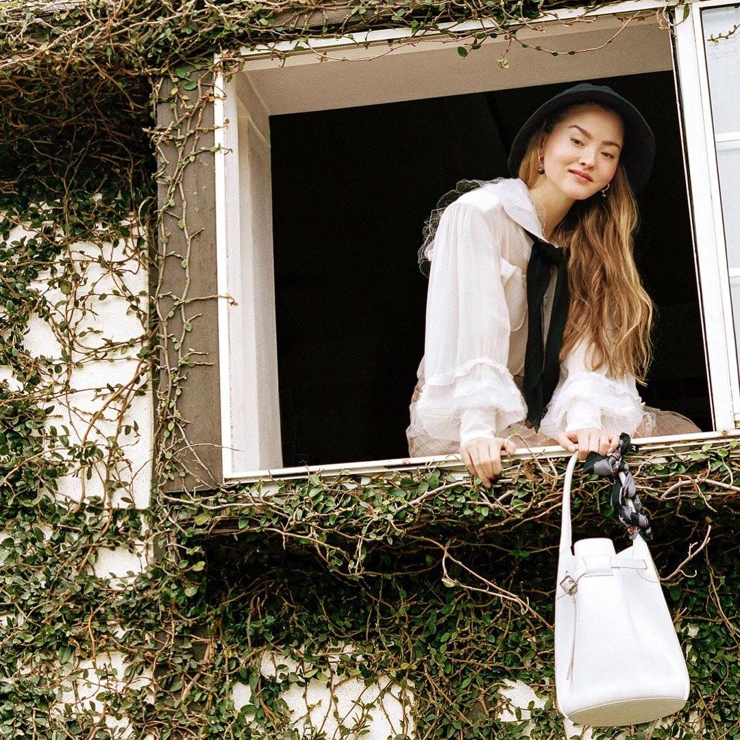 เดวอน อาโอกิ