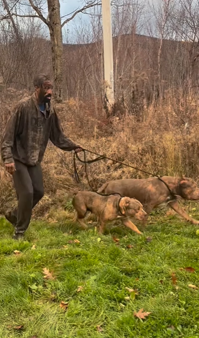 นอนเล่น