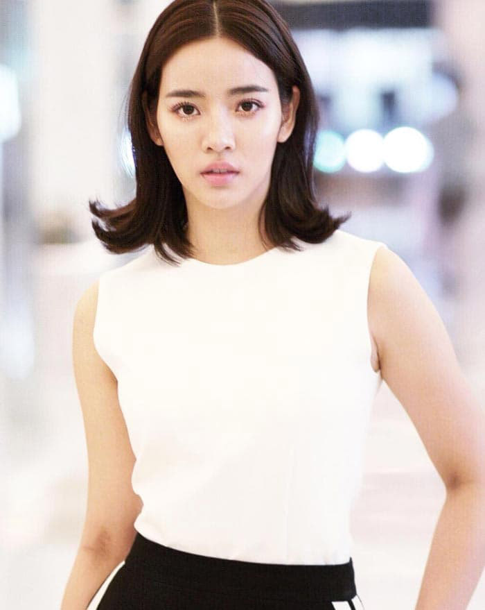 วาววา ณิชชา