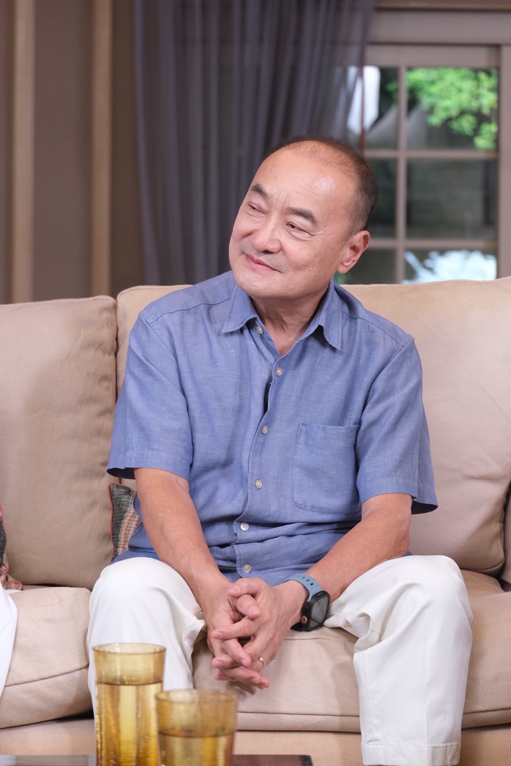 กบ ปภัสรา