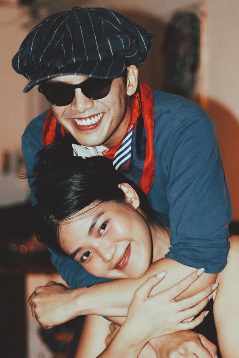 เมรี คัมภีร์