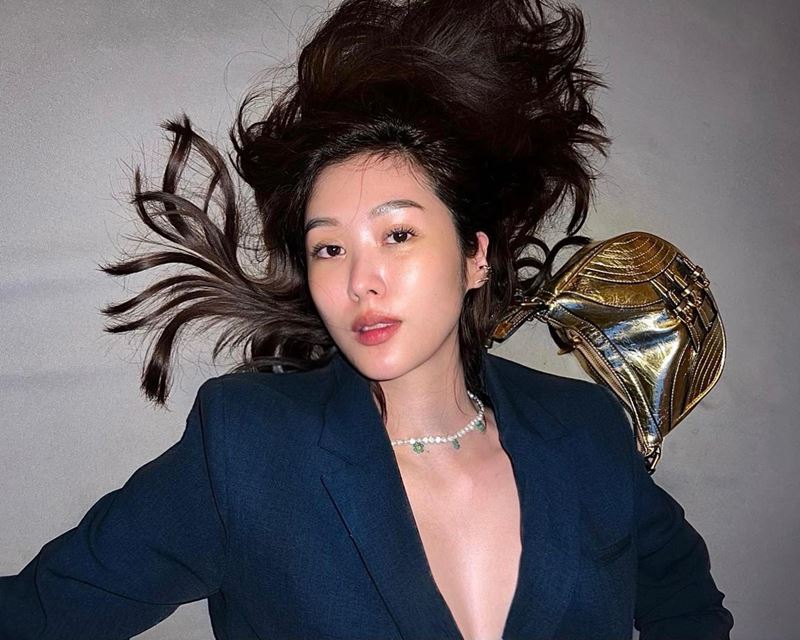 ยิปโซ อริย์กันตา