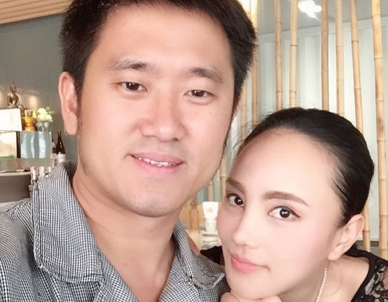 กุญแจซอล