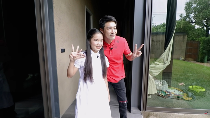 บอย พิษณุ