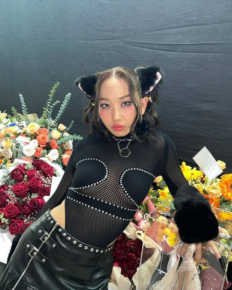 มิลลิ, MILLI