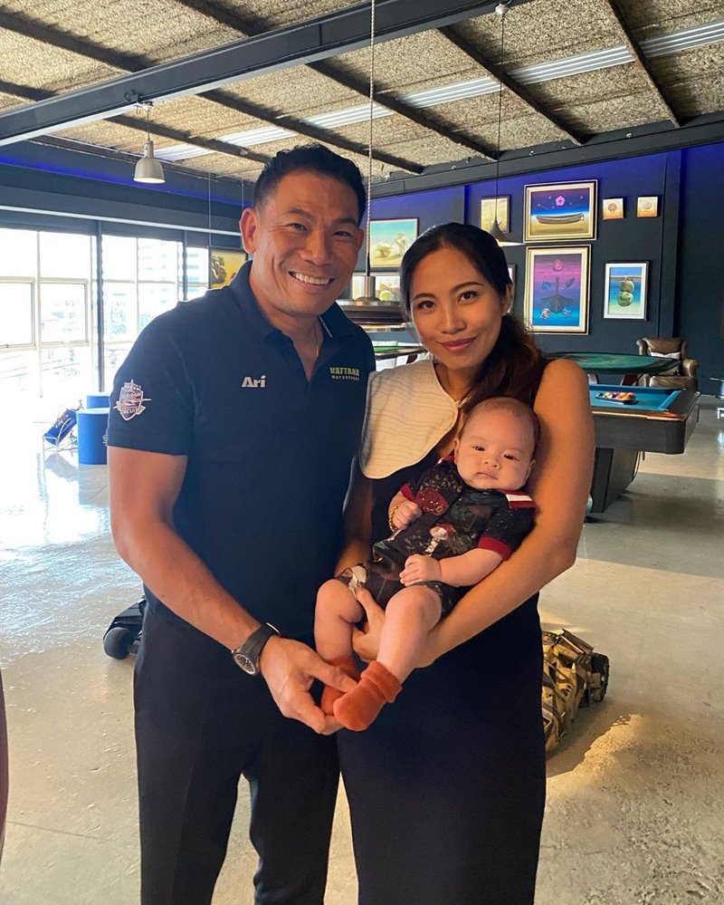 หญิงแม้น