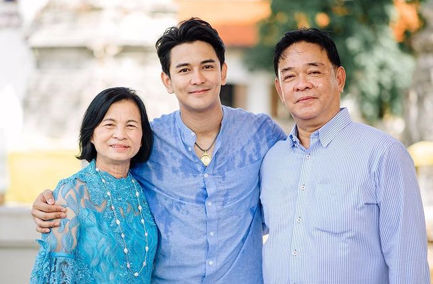 กัน นภัทร